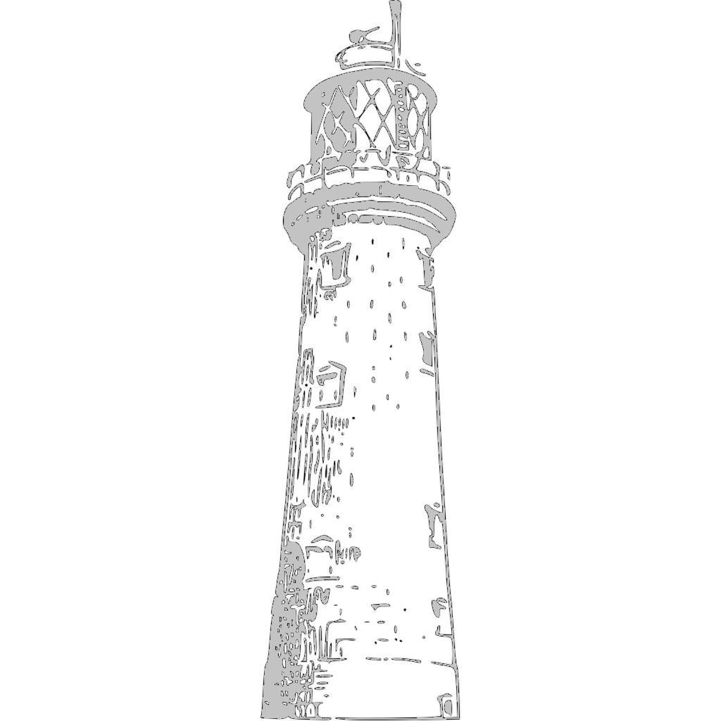 Corsewall Lighthouse Hotel Kirkcolm エクステリア 写真